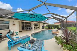 Picture of 538 Laurel Cherry Lane, Venice, FL 34293