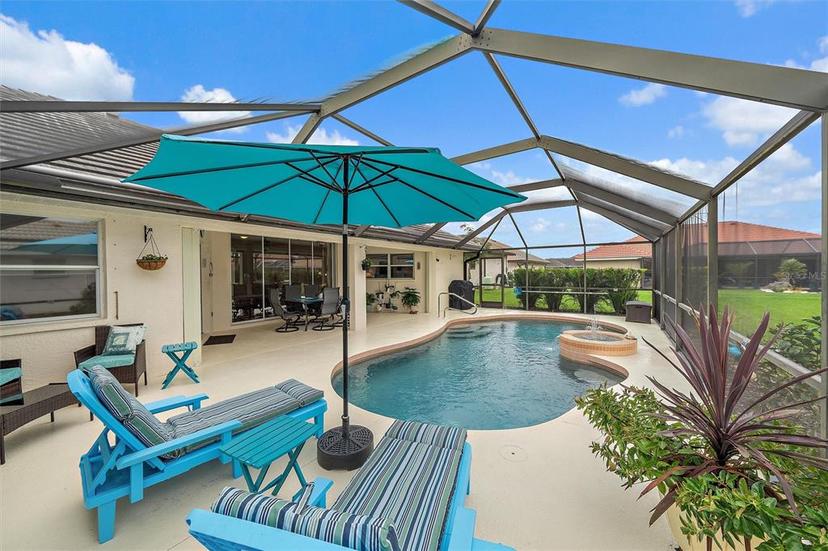Picture of 538 Laurel Cherry Lane, Venice FL 34293