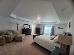 Picture of 13392 SW 33Rd Court, Ocala, FL 34473