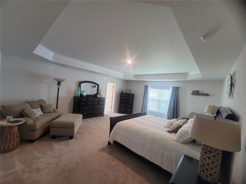 Picture of 13392 SW 33Rd Court, Ocala FL 34473