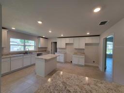 Picture of 13392 SW 33Rd Court, Ocala, FL 34473