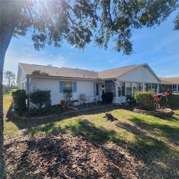 Picture of 2241 Greenwich Drive Unit 68, Sun City Center, FL 33573