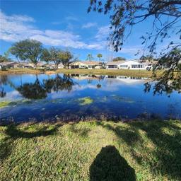 Picture of 2241 Greenwich Drive Unit 68, Sun City Center, FL 33573