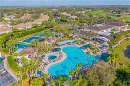 Picture of 2241 Greenwich Drive Unit 68, Sun City Center, FL 33573