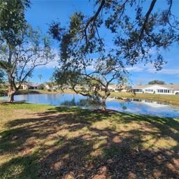 Picture of 2241 Greenwich Drive Unit 68, Sun City Center, FL 33573