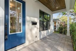 Picture of 2510 Amherst Avenue, Orlando, FL 32804