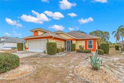 Picture of 217 Linger Lane, Sun City Center, FL 33573