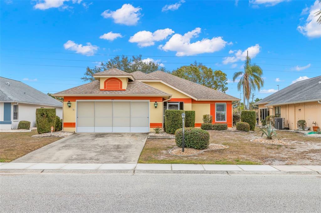 Picture of 217 Linger Lane, Sun City Center, FL 33573