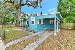 Picture of 1300 E Kaley Street, Orlando, FL 32806
