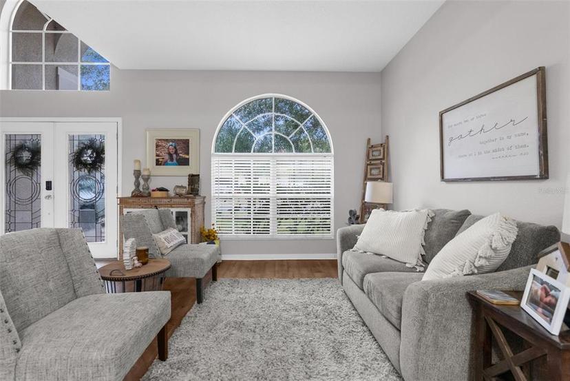 Picture of 13468 Haverhill Drive, Spring Hill FL 34609