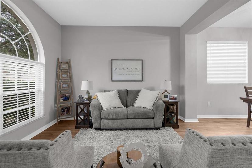 Picture of 13468 Haverhill Drive, Spring Hill FL 34609