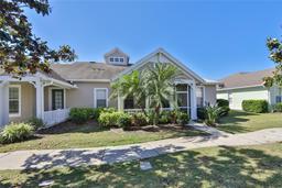 Picture of 217 Oceania Court, Apollo Beach, FL 33572