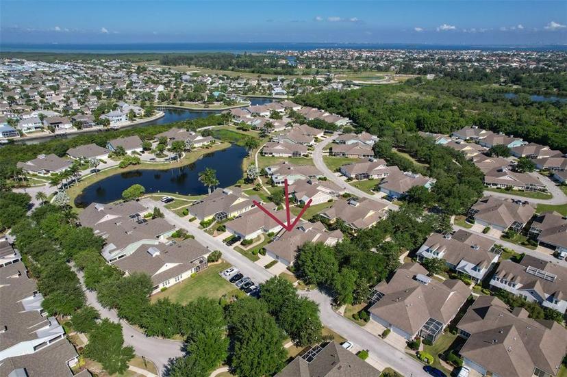 Picture of 217 Oceania Court, Apollo Beach FL 33572