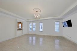 Picture of 217 Oceania Court, Apollo Beach, FL 33572