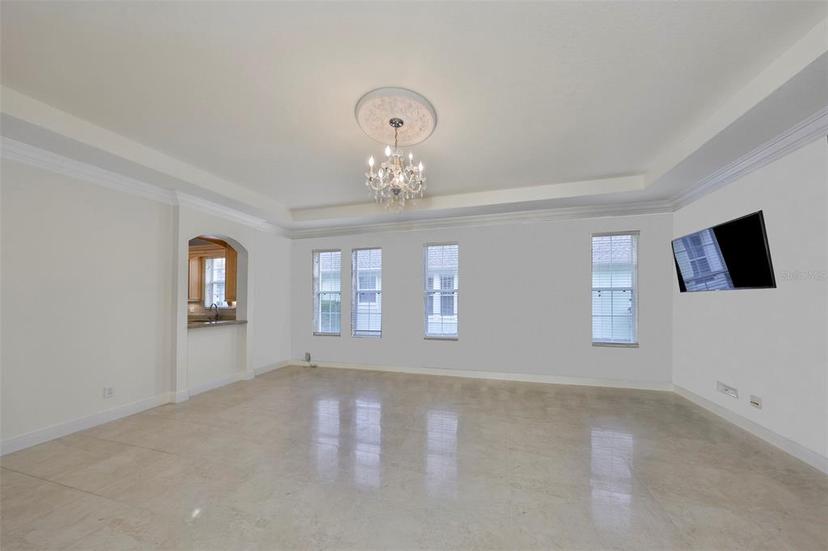 Picture of 217 Oceania Court, Apollo Beach FL 33572
