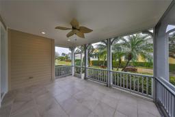 Picture of 217 Oceania Court, Apollo Beach, FL 33572