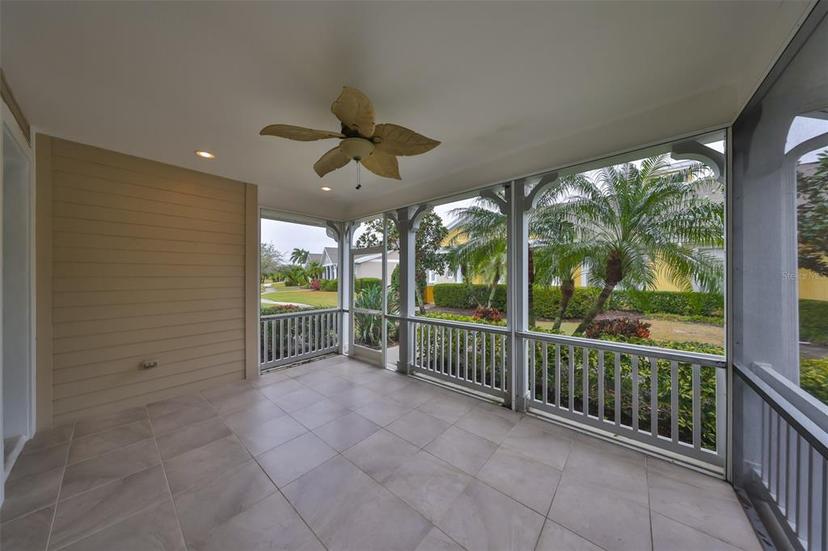 Picture of 217 Oceania Court, Apollo Beach FL 33572