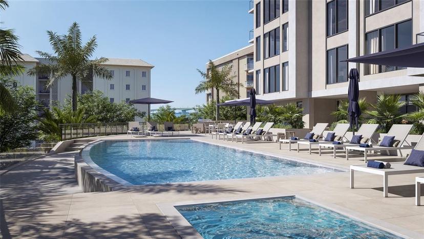 Picture of 325 Golden Gate Point Unit 301, Sarasota FL 34236