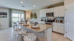 Picture of 10923 Gentle Current Way, Parrish, FL 34219