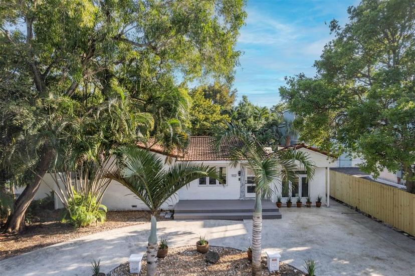 Picture of 902 SE 12Th Court, Fort Lauderdale FL 33316