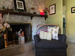 Picture of 1504 NE 31St Place, Ocala, FL 34479