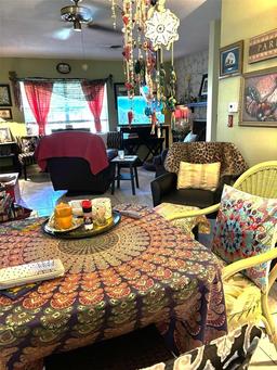 Picture of 1504 NE 31St Place, Ocala, FL 34479