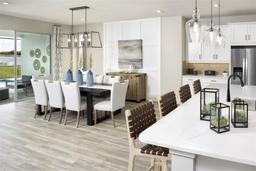 Picture of 12411 52Nd Street E, Parrish, FL 34219