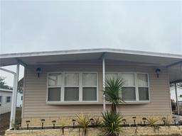 Picture of 8427 Highpoint Boulevard, Brooksville, FL 34613