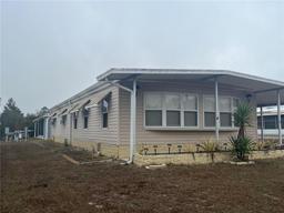 Picture of 8427 Highpoint Boulevard, Brooksville, FL 34613