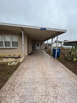 Picture of 8427 Highpoint Boulevard, Brooksville, FL 34613