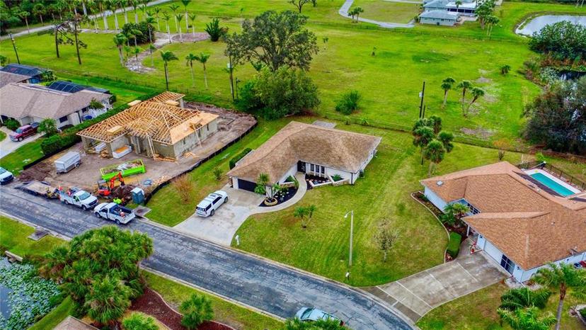 Picture of 245 Brighton Court, Englewood FL 34223