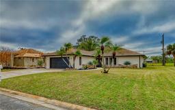 Picture of 245 Brighton Court, Englewood, FL 34223