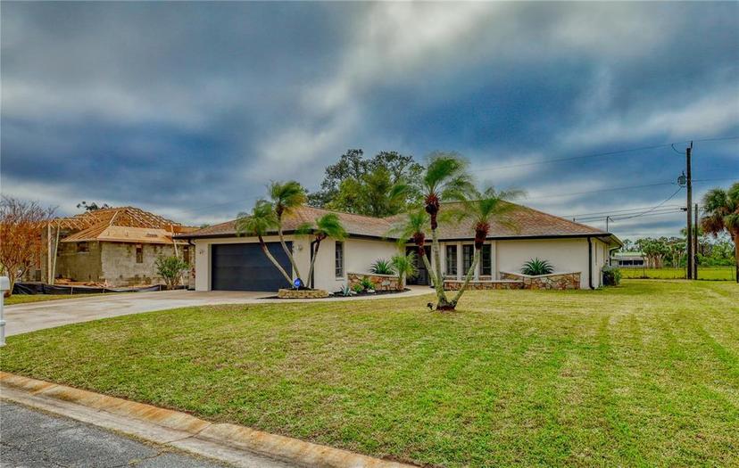 Picture of 245 Brighton Court, Englewood FL 34223