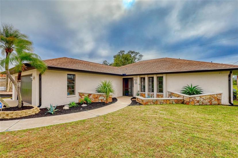 Picture of 245 Brighton Court, Englewood FL 34223