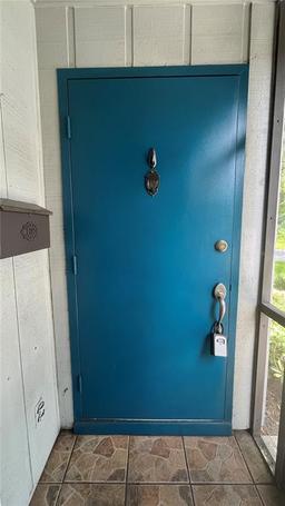 Picture of 10 Moree Loop Unit 1, Winter Springs, FL 32708