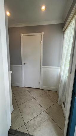 Picture of 10 Moree Loop Unit 1, Winter Springs, FL 32708