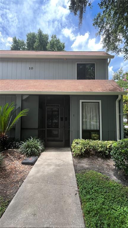 Picture of 10 Moree Loop Unit 1, Winter Springs, FL 32708