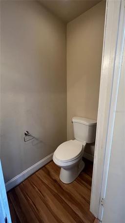 Picture of 10 Moree Loop Unit 1, Winter Springs, FL 32708