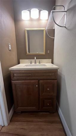 Picture of 10 Moree Loop Unit 1, Winter Springs, FL 32708
