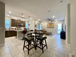 Picture of 5110 San Martino Drive, Wesley Chapel, FL 33543