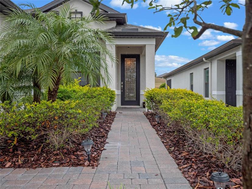 Picture of 2597 Mariotta Ridge, Clermont FL 34715