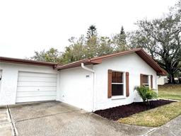 Picture of 2200 Shelly Drive Unit C, Palm Harbor, FL 34684