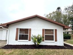 Picture of 2200 Shelly Drive Unit C, Palm Harbor, FL 34684