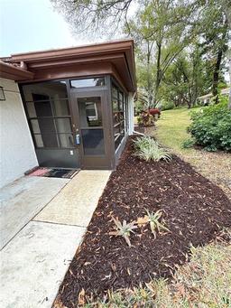 Picture of 2200 Shelly Drive Unit C, Palm Harbor, FL 34684