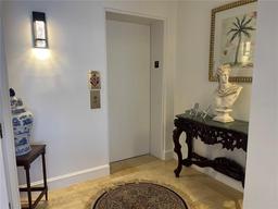 Picture of 3060 Grand Bay Boulevard Unit 174, Longboat Key, FL 34228