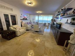 Picture of 3060 Grand Bay Boulevard Unit 174, Longboat Key, FL 34228