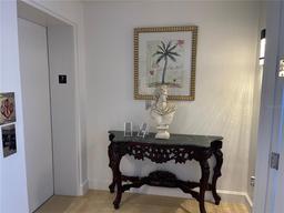 Picture of 3060 Grand Bay Boulevard Unit 174, Longboat Key, FL 34228