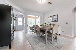 Picture of 4398 Appleton Terrace, North Port, FL 34286
