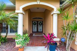 Picture of 4398 Appleton Terrace, North Port, FL 34286