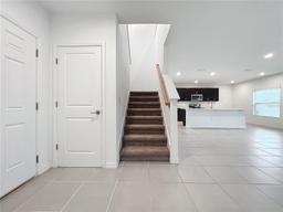 Picture of 5627 Costa Blanca Way, Davenport, FL 33897